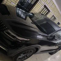 دیگینیتی پرایم مدل ۱۴۰۴