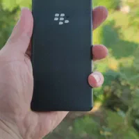blackberry key 2 LE|موبایل|رامسر, |دیوار