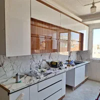 کابینت ام دی اف و کلاسیک|مصالح و تجهیزات ساختمان|نظرآباد, رسالت|دیوار