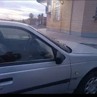 پژو 405 مدل 88 توکرم|خودرو سواری و وانت|کرمان, |دیوار