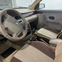 سمند lx تمیز و درجه یک|خودرو سواری و وانت|شاهرود, |دیوار