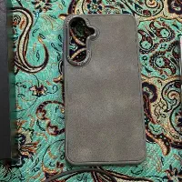 ۸ رام. S 24FE   256G گوشی سامسونگ|موبایل|کاشان, سه راه پرورشگاه|دیوار