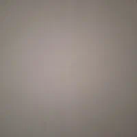 فروش سیم کارت ۰۹۱۲