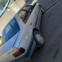 پژو 405|خودرو سواری و وانت|کبودرآهنگ, |دیوار