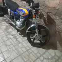 موتور 200احسان همش خوابیده