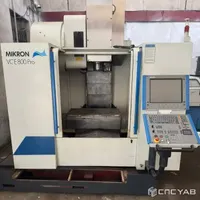 خدمات فرز cnc|خدمات پیشه و مهارت|اصفهان, شهرک صنعتی امیرکبیر|دیوار