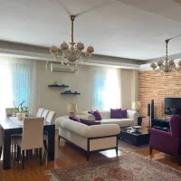 95متر فول امکانات تهاتر با ۳خواب در منطقه