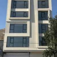 مشارکت-جهت-ساختمان-پزشکان
