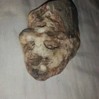 سنگ طبیعی