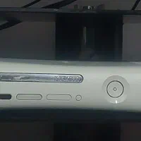ایکس باکس ۳۶۰