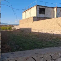 زمین در ابارش منطقه خوش آب و هوا