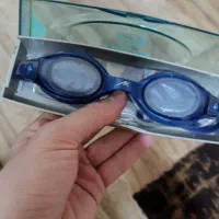 تعدادی عینک شنا برای فروش|غواصی و ورزش‌های آبی|رشت, کوی جام جم|دیوار