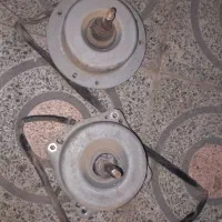 فروش فن کولر