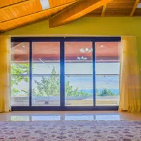 اجاره ویلا در دهکده تفریحی زایندهرود چادگان|اجارهٔ کوتاهمدت ویلا و باغ|اصفهان, شاهزاده ابراهیم|دیوار