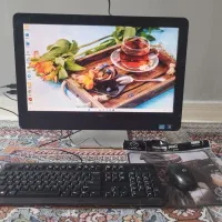 کامپیوتر الیوان دل ۲۴ اینچ