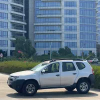 اجاره ماهانه رنو ۲۰۱۸