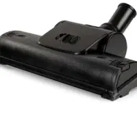 جاروبرقی بیم|جاروبرقی، جارو شارژی، بخارشو|نوشهر, |دیوار