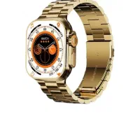 ساعت هوشمند|ساعت|بجنورد, |دیوار