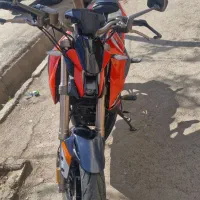 موتور|موتورسیکلت|قرچک, قشلاق جیتو|دیوار