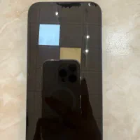 آیفون ۱۳ نرمال