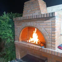 سویت ویلا اجاره ای|اجارهٔ کوتاهمدت آپارتمان و سوئیت|دلیجان, |دیوار