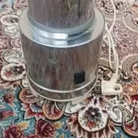 آسیاب نیمه صنعتی مخصوص عطاری. قهوه وغیره