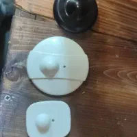 پخش عمده گیت فروشگاهی استوکRF.تگ بازکن Am|فروشگاه و مغازه|تهران, امام زاده حسن|دیوار