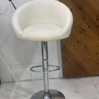 صندلی اپن