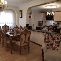 ۱۴۱ متر بزرگراه باقری شمال خ توحید شهرک پارس|فروش آپارتمان|تهران, مجیدآباد|دیوار