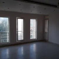 رهن کامل یا اجاره آپارتمان خیبر .۱۲۰ متری ۲ خوابه