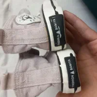 لباس و کفش بچگانه ارجینال|کفش و لباس بچه|تهران, جوادیه تهرانپارس|دیوار