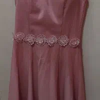 پیراهن مجلسی|لباس|تهران, افسریه جنوبی|دیوار