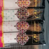 فروش سفره یک بار مصرف به صورت عمده و خرده فروشی