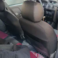 پراید 111|خودرو سواری و وانت|بجنورد, |دیوار