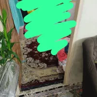 منزل حیاط دار|فروش خانه و ویلا|شیراز, شیخ علی چوپان|دیوار