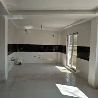 ویلا دوبلکس 160 متر ساخت/کوهپایه ای