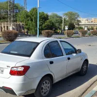 فروش|خودرو سواری و وانت|اهواز, ۳۰ متری|دیوار