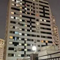 رهن واحد ۱۰۷ متری دو خواب برج/ کوهک