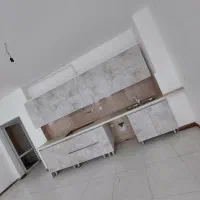 آپارتمان-75-متری-کلید-نخورده-یاسر-22