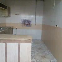 طبقه همکف رهن واجاره مستقل|اجارهٔ آپارتمان|تربتحیدریه, آغوی|دیوار