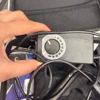 دستگاه تتو|صوتی و تصویری|کرج, حصارک بالا|دیوار