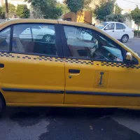 سمند ef7
