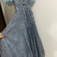 لباس مجلسی|لباس|کرج, کمال‌شهر|دیوار
