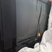 تی وی 21ال جی|تلویزیون و پروژکتور|کامیاران, |دیوار