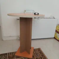 میز خاطرات