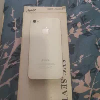 موبایل ویترینی