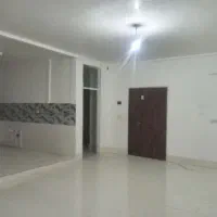 اجاره آپارتمان ۱۲۰ متری ۲ خوابه طبقه ۱