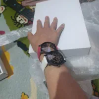 ساعت زنانه و دخترانه  به قیمت عمده|ساعت|زنجان, |دیوار