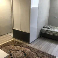 سوییت ۳۲ متری ساحلی غربی|فروش آپارتمان|شیراز, ارم|دیوار