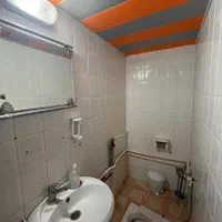 کرایه سوییت مبله گردشگری|اجارهٔ کوتاه‌مدت آپارتمان و سوئیت|اصفهان, باغ فدک|دیوار